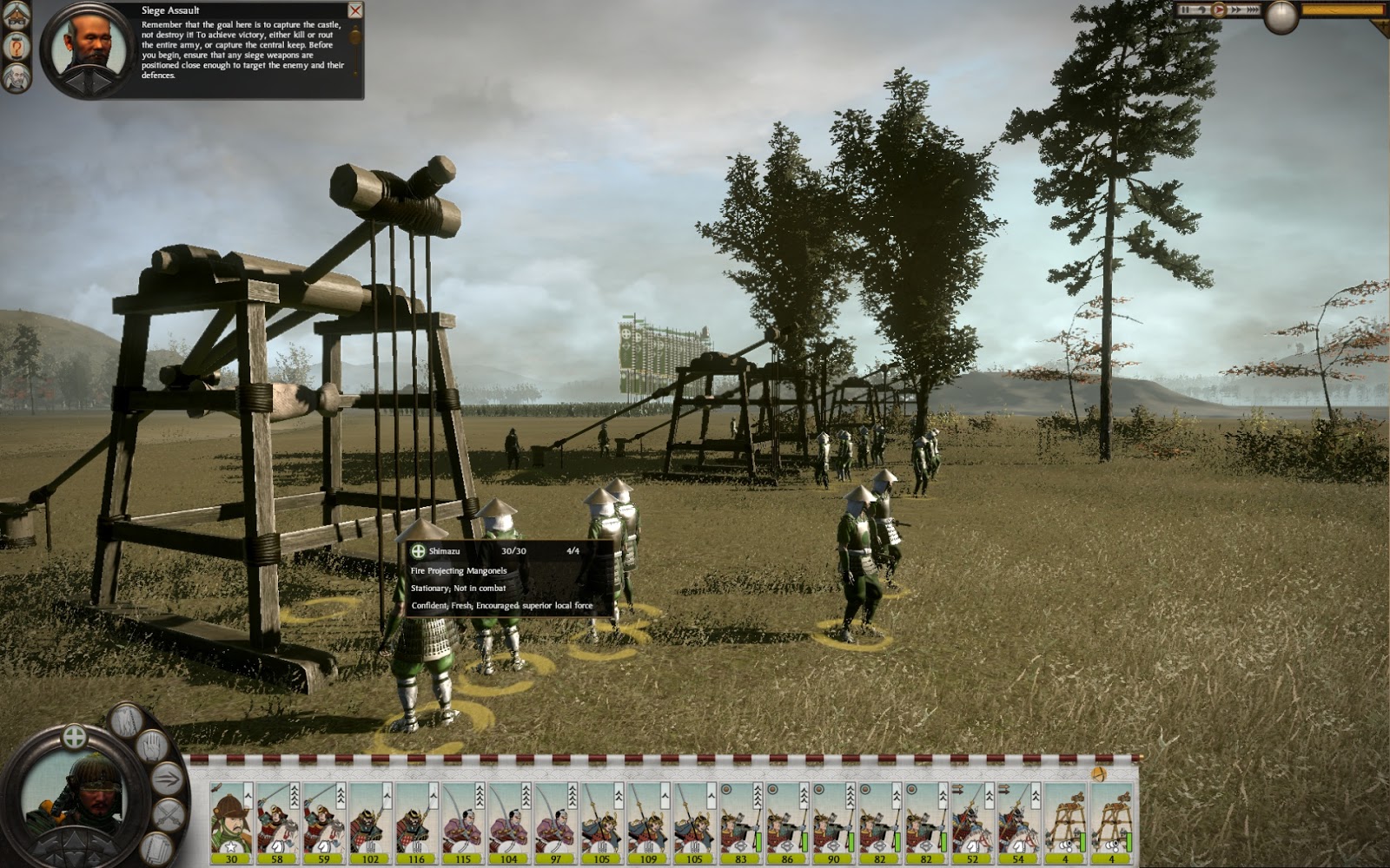 War Games for PC